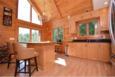 14622 S Swedish Highway, Dairyland, WI 54830 - Photo 11