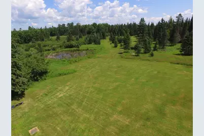 14622 S Swedish Highway, Dairyland, WI 54830 - Photo 57