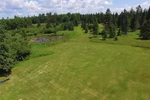 14622 S Swedish Hwy, Dairyland, WI 54830 - Photo 57