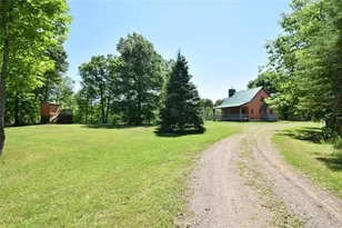 14622 S Swedish Hwy, Dairyland, WI 54830 - Photo 45