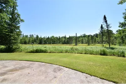 14622 S Swedish Highway, Dairyland, WI 54830 - Photo 37