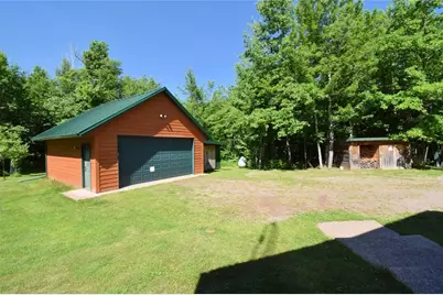 14622 S Swedish Highway, Dairyland, WI 54830 - Photo 3