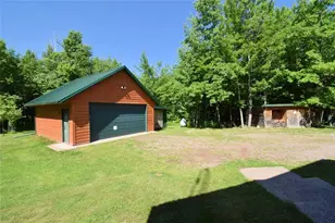 14622 S Swedish Hwy, Dairyland, WI 54830 - Photo 3