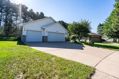 4309 Pine Meadow Drive, Eau Claire, WI 54701 - Photo 3