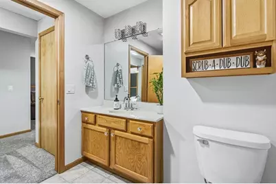 4309 Pine Meadow Drive, Eau Claire, WI 54701 - Photo 31