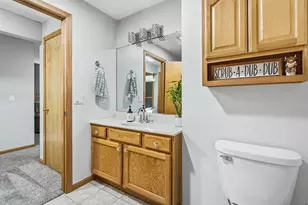 4309 Pine Meadow Dr, Eau Claire, WI 54701 - Photo 31