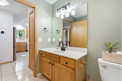 4309 Pine Meadow Drive, Eau Claire, WI 54701 - Photo 21