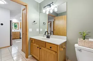 4309 Pine Meadow Dr, Eau Claire, WI 54701 - Photo 21