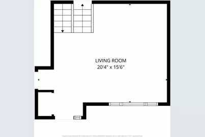 4309 Pine Meadow Drive, Eau Claire, WI 54701 - Photo 55