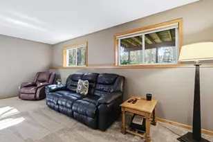 4309 Pine Meadow Dr, Eau Claire, WI 54701 - Photo 25