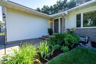 4309 Pine Meadow Dr, Eau Claire, WI 54701 - Photo 37
