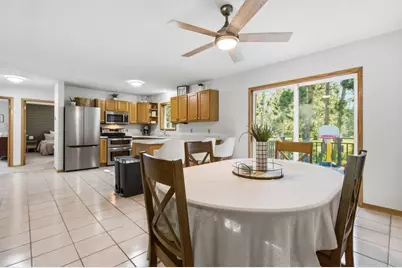 4309 Pine Meadow Drive, Eau Claire, WI 54701 - Photo 15