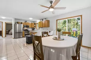 4309 Pine Meadow Dr, Eau Claire, WI 54701 - Photo 15