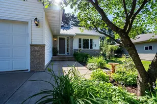 4309 Pine Meadow Dr, Eau Claire, WI 54701 - Photo 39