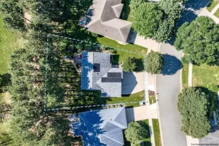 4309 Pine Meadow Dr, Eau Claire, WI 54701 - Photo 51