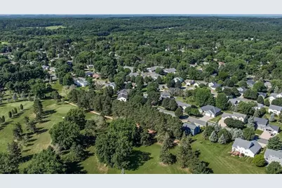 4309 Pine Meadow Drive, Eau Claire, WI 54701 - Photo 45