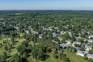 4309 Pine Meadow Dr, Eau Claire, WI 54701 - Photo 45