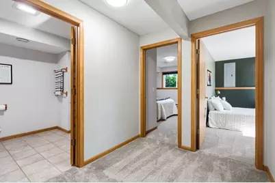 4309 Pine Meadow Drive, Eau Claire, WI 54701 - Photo 27