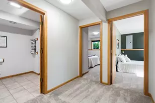 4309 Pine Meadow Dr, Eau Claire, WI 54701 - Photo 27