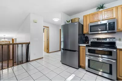 4309 Pine Meadow Drive, Eau Claire, WI 54701 - Photo 9