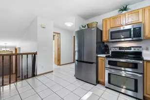 4309 Pine Meadow Dr, Eau Claire, WI 54701 - Photo 9