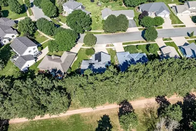 4309 Pine Meadow Drive, Eau Claire, WI 54701 - Photo 49