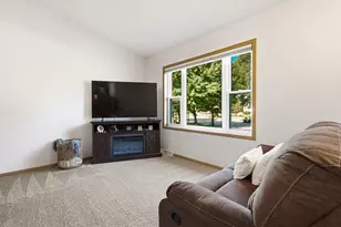 4309 Pine Meadow Dr, Eau Claire, WI 54701 - Photo 7
