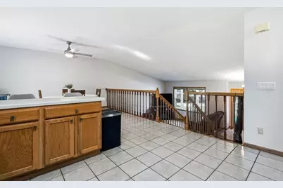 4309 Pine Meadow Drive, Eau Claire, WI 54701 - Photo 13