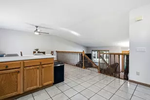 4309 Pine Meadow Dr, Eau Claire, WI 54701 - Photo 13
