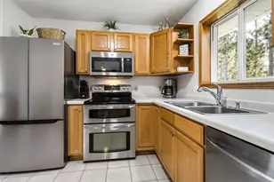 4309 Pine Meadow Dr, Eau Claire, WI 54701 - Photo 11