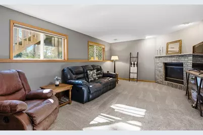 4309 Pine Meadow Drive, Eau Claire, WI 54701 - Photo 23