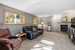 4309 Pine Meadow Dr, Eau Claire, WI 54701 - Photo 23