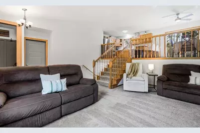 4309 Pine Meadow Drive, Eau Claire, WI 54701 - Photo 5