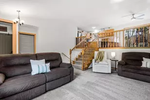 4309 Pine Meadow Dr, Eau Claire, WI 54701 - Photo 5