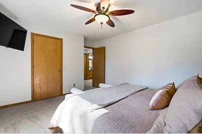4309 Pine Meadow Drive, Eau Claire, WI 54701 - Photo 19