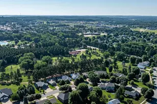 4309 Pine Meadow Dr, Eau Claire, WI 54701 - Photo 41