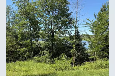 15579 304th Avenue, New Auburn, WI 54757 - Photo 39