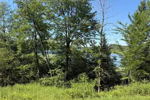 15579 304th Ave, New Auburn, WI 54757 - Photo 39