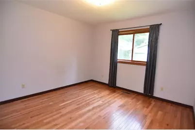15579 304th Avenue, New Auburn, WI 54757 - Photo 19