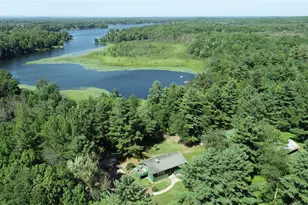 15579 304th Ave, New Auburn, WI 54757 - Photo 3