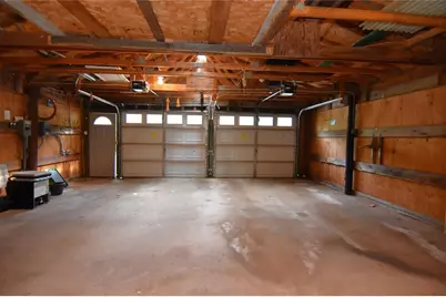 15579 304th Avenue, New Auburn, WI 54757 - Photo 27