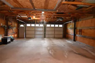 15579 304th Ave, New Auburn, WI 54757 - Photo 27