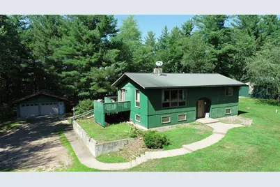15579 304th Avenue, New Auburn, WI 54757 - Photo 35