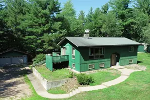 15579 304th Ave, New Auburn, WI 54757 - Photo 35