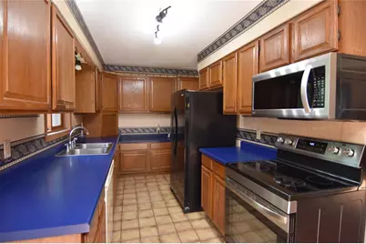 15579 304th Avenue, New Auburn, WI 54757 - Photo 13