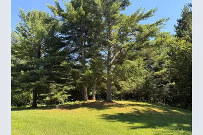 15579 304th Avenue, New Auburn, WI 54757 - Photo 37
