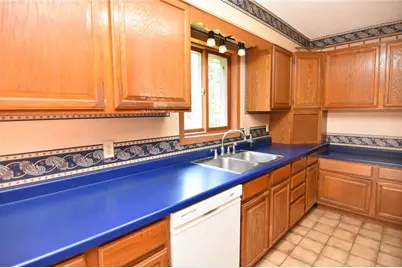15579 304th Avenue, New Auburn, WI 54757 - Photo 15
