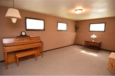 15579 304th Avenue, New Auburn, WI 54757 - Photo 23