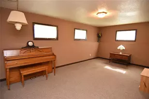 15579 304th Ave, New Auburn, WI 54757 - Photo 23