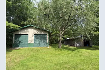 15579 304th Avenue, New Auburn, WI 54757 - Photo 41